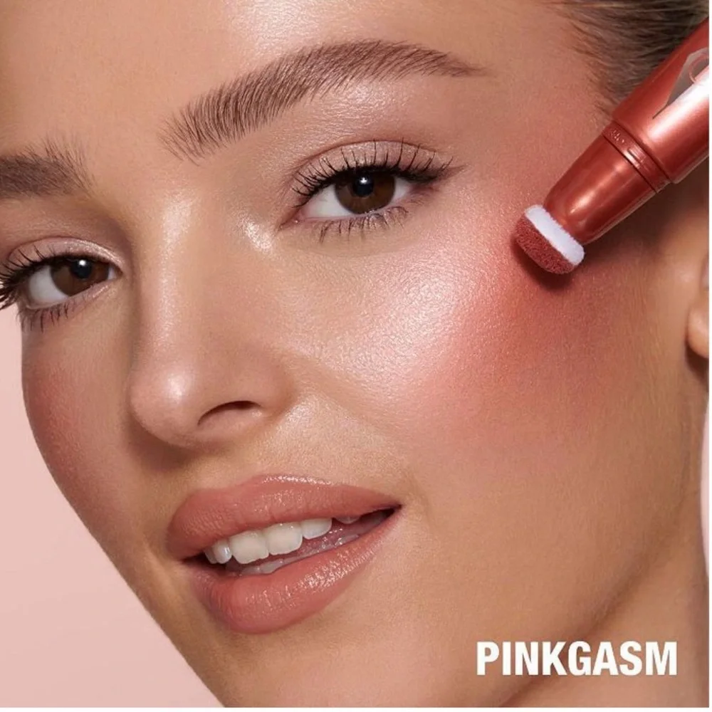 Charlotte Tilbury 